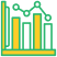 005-bar chart 1